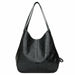 Women Designer Vintage Luxury Handbags Fashion Brand Top-Handle Shoulder Bags