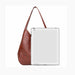 Women Designer Vintage Luxury Handbags Fashion Brand Top-Handle Shoulder Bags