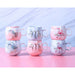 Flamingo Coffee Mugs Cute Colorful Ceramic Tea Coffee Milk Cup