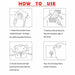 20/10 Pcs Hooks Transparent Strong Self Adhesive Suction Wall Hanger Hooks