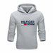 Fashion Brand Men's Hoodie Casual Sportswear Men's Hoodie Sweatshirt
