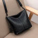 Fashion Small Crossbody Bags Women Mini PU Leather Shoulder Messenger Handbags