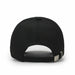 Quick Dry Waterproof Sports Peaked Cap Unisex Outdoor Sports Baseball Caps
