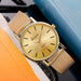 Designer Watch Women Luxury Brand Analog Quartz Wristwatch