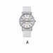 Designer Watch Women Luxury Brand Analog Quartz Wristwatch