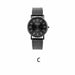 Designer Watch Women Luxury Brand Analog Quartz Wristwatch
