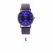 Designer Watch Women Luxury Brand Analog Quartz Wristwatch
