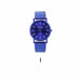 Designer Watch Women Luxury Brand Analog Quartz Wristwatch