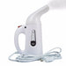 Portable Handheld Steamer Iron Vertical Garment Steamer Ironing Machine