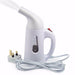 Portable Handheld Steamer Iron Vertical Garment Steamer Ironing Machine