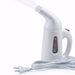 Portable Handheld Steamer Iron Vertical Garment Steamer Ironing Machine