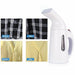 Portable Handheld Steamer Iron Vertical Garment Steamer Ironing Machine