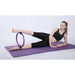 Yoga Ball Magic Ring Pilates Circle Exercise Equipment Fitness Training Tools