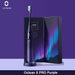 Global Version X Pro Sonic Electric Toothbrush Touch Screen Toothbrush