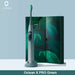 Global Version X Pro Sonic Electric Toothbrush Touch Screen Toothbrush