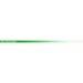 Portable Voice Amplifier PR16R Teacher Microphone Speaker 12W FM Recording Mp3 Player