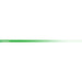 Portable Voice Amplifier PR16R Teacher Microphone Speaker 12W FM Recording Mp3 Player