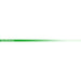 Portable Voice Amplifier PR16R Teacher Microphone Speaker 12W FM Recording Mp3 Player