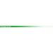 Portable Voice Amplifier PR16R Teacher Microphone Speaker 12W FM Recording Mp3 Player
