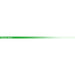 Portable Voice Amplifier PR16R Teacher Microphone Speaker 12W FM Recording Mp3 Player