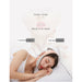 V-Face Correction Sleeping Face Shaper Face-lift Device Facial Beauty Tool