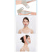 V-Face Correction Sleeping Face Shaper Face-lift Device Facial Beauty Tool