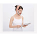 V-Face Correction Sleeping Face Shaper Face-lift Device Facial Beauty Tool