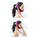 V-Face Correction Sleeping Face Shaper Face-lift Device Facial Beauty Tool