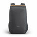 Kingsons New Waterproof Backpacks USB charging Anti-Theft Men Women Bags