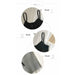 Women Halter Tank Tops Knitting Sexy Spaghetti Hot Solid Crop Tops