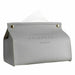 Leather Tissue Box Car Toilet Pumping Box Home Living Room Tissue Box