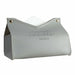 Leather Tissue Box Car Toilet Pumping Box Home Living Room Tissue Box