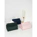 Leather Tissue Box Car Toilet Pumping Box Home Living Room Tissue Box