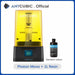 ANYCUBIC Photon Mono 3D Printer UV Resin 2K Monochrome LCD Screen Fast 3D Printer