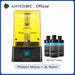 ANYCUBIC Photon Mono 3D Printer UV Resin 2K Monochrome LCD Screen Fast 3D Printer
