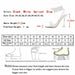 New Fashion Design Weave Women Sandals Transparent Strange High Heels Ladies Shoes
