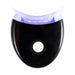 Oral Hygiene Kit Teeth Whitening LED Light Peroxide Gel Dental Bleaching Tool