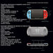 Retro Video Game Console Handheld Multifunction Portable Mini Mp3 Video Player Arcade Gaming Console