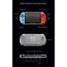 Retro Video Game Console Handheld Multifunction Portable Mini Mp3 Video Player Arcade Gaming Console