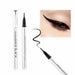 Professional Women Ultimate Eyeliner Long-Lasting Waterproof Quick-Dry Eye Liner Pen