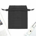 Women Imitated Silk Sleep Eye Mask Portable Travel Eye-patch Sleeping Mask