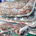 Soft Flannel Thickened Fleece Pet Blanket Bed Mat Warm Cushion Sleeping Cover