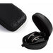 Wireless Bluetooth 5.0 Headphones Foldable 3D Bass Stereo Noise Reduction Headset
