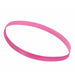 Tie Dye Cycling Yoga Sport Sweat Headband Men Women Sports Sweatband