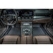 Leather Car Floor Mats Fit 98% car model for Toyota Renault Kia Volkswagen Honda BMW BENZ Mats
