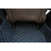 Leather Car Floor Mats Fit 98% car model for Toyota Renault Kia Volkswagen Honda BMW BENZ Mats
