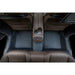 Leather Car Floor Mats Fit 98% car model for Toyota Renault Kia Volkswagen Honda BMW BENZ Mats