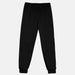Women Elegant Solid Sets Hoodie Sweatshirts And Long Pant Fashion Two Pieces Set