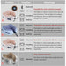 Electric Neck Massager U shaped Pillow Multifunctional Portable Shoulder Massager