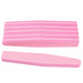 Nail File Buffer Double Side Trimmer Lime Buffer Nail Art Tools